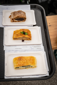 Štrudl fest 01 (20)